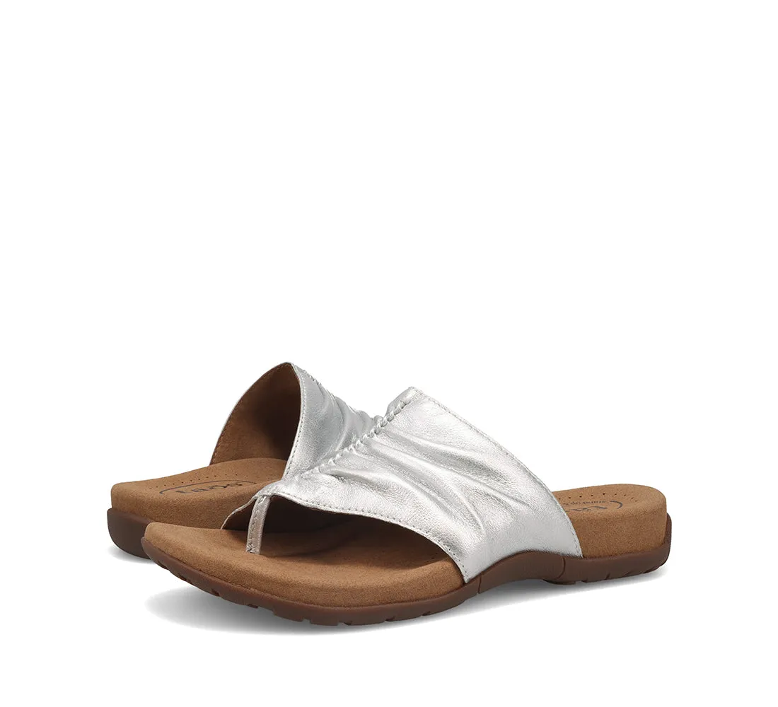 Women's Taos Gift 2 GT212045SIL Color: Silver